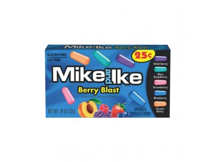 mike and ike berry blast small box 0 78oz 22g 800x800