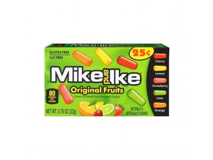 mike and ike original fruits small box 0 78oz 22g 800x800