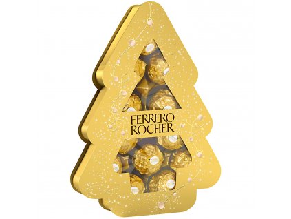 ferrero rocher tanne 12er no1 1850