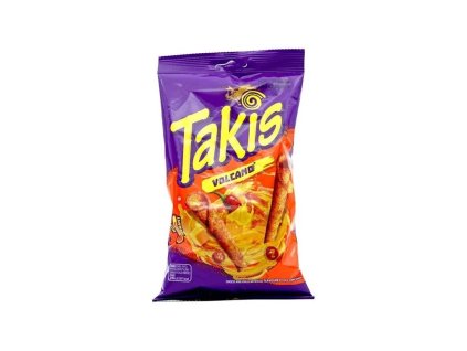 6344 takis volcano