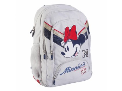Cerda - Príležitostný batoh Minnie Mouse