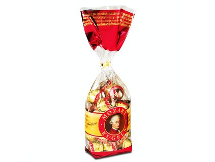 Manner Austria Mozart Kugeln 264g
