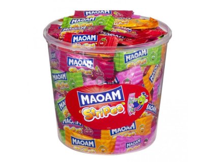 892 maoam stripes 150s