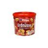 Pittjes Peanuts Roasted 200g