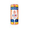 becherovka beton grapefruit 0 25l alkoholicky napoj drink