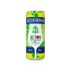 becherovka beton original 0 25l alkoholicky napoj drink