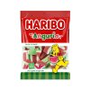 haribo anguria meloun zele bonbony 175g