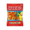 haribo barenschule 200g zele bonbony medvidci