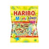 haribo miami kysele zvykaci bonbony 175g