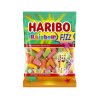 haribo rainbow fizz 175g zele bonbony