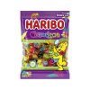 haribo chameleon 160g zele bonbony