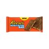 reese s peanut butter bar cokolada s arasidy 90g