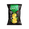 chazz bramburky chipsy s prichuti cannabis 90g