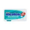 mentos cukriky s prichutou maty