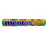 mentos discovery ovocne zuvacie cukriky 300g