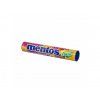 Mentos fruit 296g