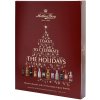 Anthon Berg Liquers Advent Calendar 375g