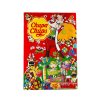Chupa Chups Adventní Kalendář 210,7g