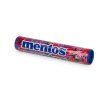 perfetti van melle mentos lesni plody 296g