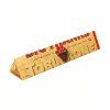 toblerone milk message 340g