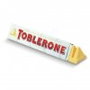 4 toblerone 124832 l 1