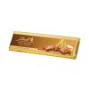 Lindt Gold Milk 300g