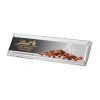 Lindt Silver Hazelnut 300g