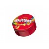 Skittles dóza 195g