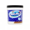 Milky Way Spread 200g