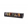 Anthon Berg Chocolate Liquers 400G
