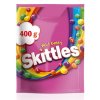1409235141 CUBO001205 Skittles Wild Berry Pouch 400 g