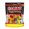 Haribo Happy Germany 700g