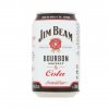 Jim Beam & Cola 0,33L