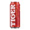 Tiger Energy Jahoda 500 ml