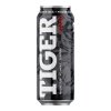 Tiger Energy Speed 500 ml1