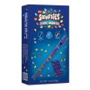 Smarties Music Creator 38 g