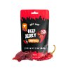 jerky chilli chipotle 25 g