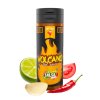 hot chip salsa chilli omacka 270 ml