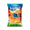 fripsy sticks pizza 120g bramburky chipsy