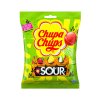 chupa chups lizatka kysele 120g