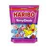 haribo ovocne mraky banbony zele 650g