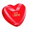 mon cheri heart 147g