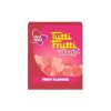 tutti frutti hearts 15g bonbony