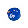 Mars M&M Dóza Modrá 200g