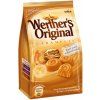 Storck Werther's Original Caramelts 153g