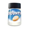 bounty pomazanka 350g