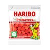 haribo bonbony zele primavera 100g