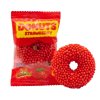 jimmy fox donuts strawberry 20g