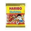 haribo stafetten 160g