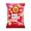 chupa chups popcorn strawberry 90g